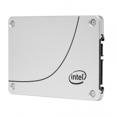 Intel SSD D3-S4510 Series SSDSC2KB019T801 1.92TB 2.5