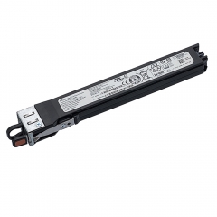 DELL SC4020 DC27CW Battery 0994507-06/0994507-03/0994507-05
