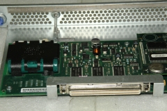 IBM 5709-9406 97P6308 39J0149 RAID Enabler Card 16MB Cache