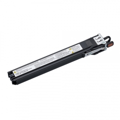 DELL SC4020 DC27CW Battery 0994507-06/0994507-03/0994507-05