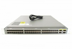 Dell Intel I350-T4 Quad Port Gigabit Ethernet Server Network Card PCI-E THGMP FH