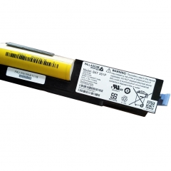 00W1118 IBM DSC3700 Battery BAT 3S1P P43543-09-A Backup Battery