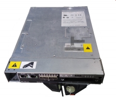 Dell PowerVault MD3600i MD3620i Dual Port 10GbE iSCSI Controller Module 0M6WPW 1