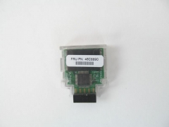 IBM 46C8890 DS5100/ DS5300 4GB Flash Memory Card