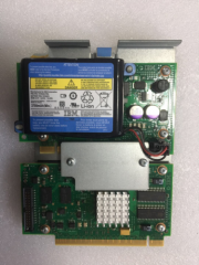 00E0665 IBM RAID CACHE Storage Controller Card 2B4C RAID Card RAID Adapter