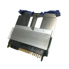 00E7160 VRB004-030G IBM Processor VRM Voltage Regulator Module 8205-E6C 8205-E6D