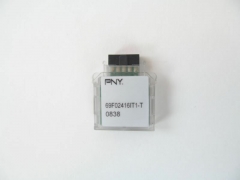 IBM 46C8890 DS5100/ DS5300 4GB Flash Memory Card