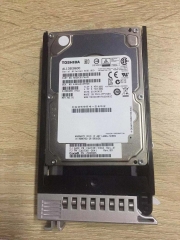 600GB 10k rpm SAS Disk Drive for Oracle M10 server 7086885