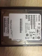 600GB 10k rpm SAS Disk Drive for Oracle M10 server 7086885