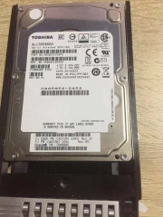 600GB 10k rpm SAS Disk Drive for Oracle M10 server 7086885