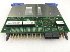00E7160 VRB004-030G IBM Processor VRM Voltage Regulator Module 8205-E6C 8205-E6D