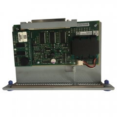 42R8607 IBM RAID Enablement Card PCI-X Dual Channel Ultra320 SCSI RAID Adapter
