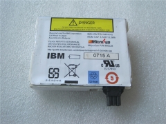 IBM 44V4145 74Y5667 Controller Cache Battery