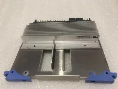 00E7160 VRB004-030G IBM Processor VRM Voltage Regulator Module 8205-E6C 8205-E6D