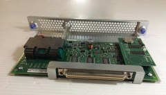 IBM 5727 Dual Channel SCSI RAID Enablement Card 39J1308 39J3539 39J5653