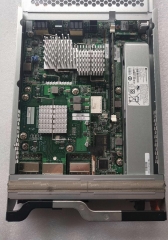 59Y5256 IBM DS5020 Storage System Controller