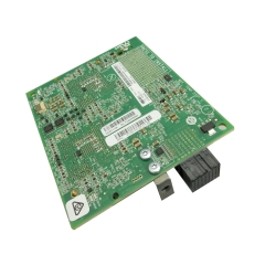 IBM CN4054R 10GB VIRTUAL FABRIC ADAPTER LENOVO FLEX SYSTEM X240 M5 00MN789