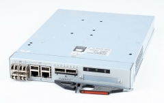 IBM 00L4575 V7000 Controller Node Canister with 8gb memory 00L4579 01EJ404
