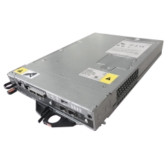 DELL SC4020 Controller SCv2020 16G 1000800-04 09TCMM