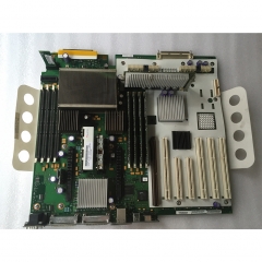 IBM 80P4848 1.5GHz 1-way POWER5 Processor Card / Backplane for 9111-520 pSeries
