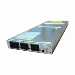 EMC 078-000-083 1000W Standby Power Supply Without Battery