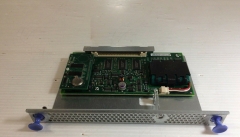 IBM 5727 Dual Channel SCSI RAID Enablement Card 39J1308 39J3539 39J5653
