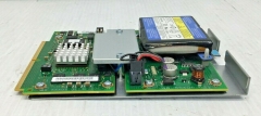 IBM 74Y3344 74Y3292 2BD9 8202-E4B POWER7 RAID AND CACHE STORAGE CONTROLLER CARD