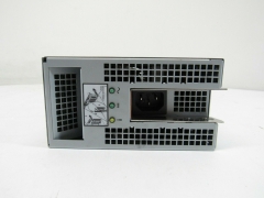 IBM 74Y6726 950 Watt AC Power Supply, Base #7703