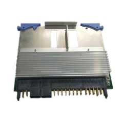 IBM 00FX412 VRM Voltage Regulator Module CCIN 2B50 for 8205-E6C 8205-E6D