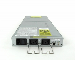 EMC 078-000-062 EMC 1000W Standby Power Supply