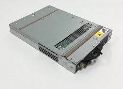 DELL SC4020 Controller 8G SAS 0H7T18 H7T18 0974572-07