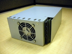IBM 44V6477 7703 51BF 950W AC Power Supply (Hot-Swap, Base, Redundant) pSeries
