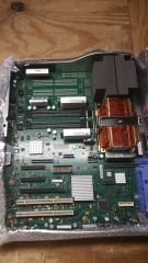 IBM 46K6957 4.7GHz 2-Core POWER6 Processor Card CCIN 53EE 8203-E4A 5577 74Y3635