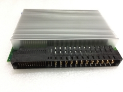 IBM 74Y5451 (CCIN 51CB) Processor VRM (Voltage Regulator Module)