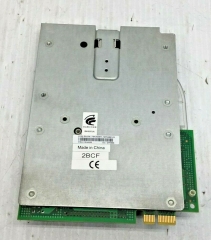 IBM 44V8353 RAID and Cache Storage Controller CCIN 2BD9