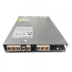 DELL SC4020 Controller SCv2020 16G 1000800-04 09TCMM