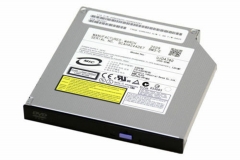 IBM DVD-ROM Slimline FRU 42R5293 42R5292