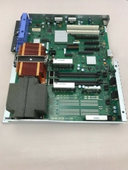 IBM 5633 4.2GHz 1-Core POWER6 Proc. Card 46K7784 46K7785 46K8178 74Y1922 74Y3633