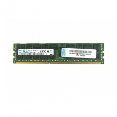 IBM 78P0555 8Gb DDR3 Memory DIMM 8q