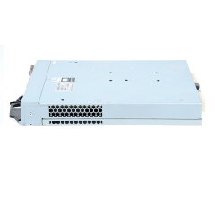 IBM 00L4575 V7000 Controller Node Canister with 8gb memory 00L4579 01EJ404