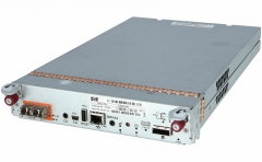 HP AP836A P2000 G3 MSA 8GB FC CONTROLLER