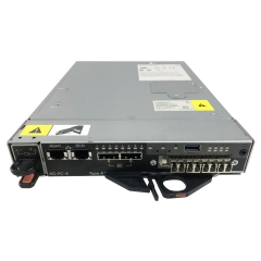 DELL SC4020 Controller 8G SAS 0H7T18 H7T18 0974572-07