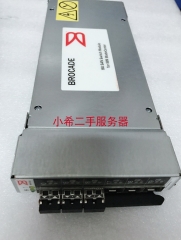 IBM 46C9301 Brocade 20 Port 8Gb San Switch Module for BladeCenter IB-5470