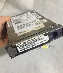 SUN 540-6606-01 ST373455LC N210/N240/N440 73G 15K SCSI Hard Drive