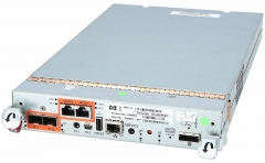 HP ap837a-HP p2000 g3 MSA FC/iSCSI Controller