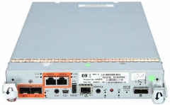 HP ap837a-HP p2000 g3 MSA FC/iSCSI Controller