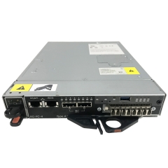 DELL SC4020 Controller 8G SAS 0H7T18 H7T18 0974572-07