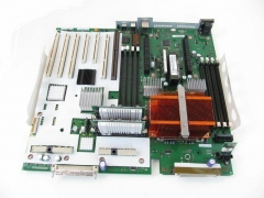 IBM 39J4240 1.9Ghz 2-Way POWER5+ DCM Proc Card 36MB L3 Cache 53C4 pSeries