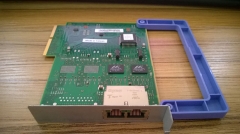 IBM 10N9627 2-Port 1Gb Integrated Virtual Eth Daughter Card 1818