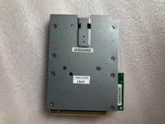 IBM 00E0660 EJ02 SAS SFF-2 Controller for Backplane 8202 E4C E4D 8205 E6C E6D